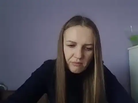 Snapshot of Milaniya261 chatting on February 2025 08:38:01 AM Milaniya261 online show from February 2025 08:38:01 AM