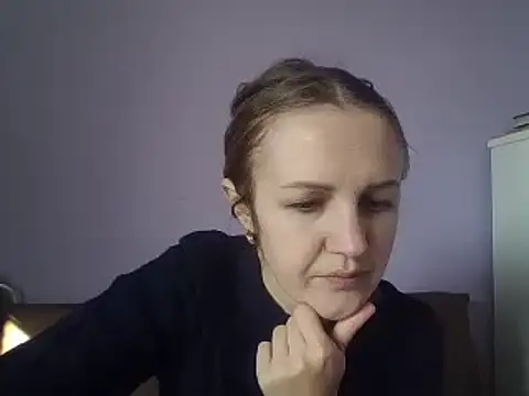 Snapshot of Milaniya261 chatting on February 2025 11:51:01 AM Milaniya261 online show from February 2025 11:51:01 AM