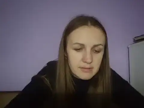 Snapshot of Milaniya261 chatting on February 2025 03:49:01 PM Milaniya261 online show from February 2025 03:49:01 PM