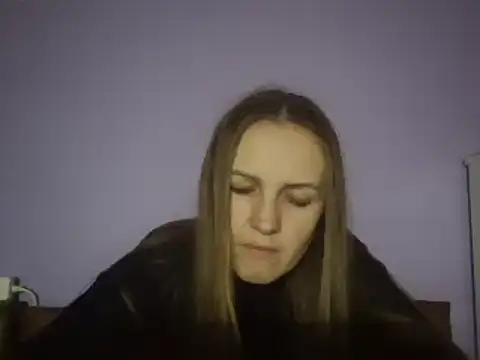 Snapshot of Milaniya261 chatting on February 2025 06:51:01 PM Milaniya261 online show from February 2025 06:51:01 PM