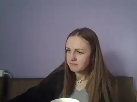 Snapshot of Milaniya261 chatting on February 2025 07:45:02 AM Milaniya261 online show from February 2025 07:45:02 AM