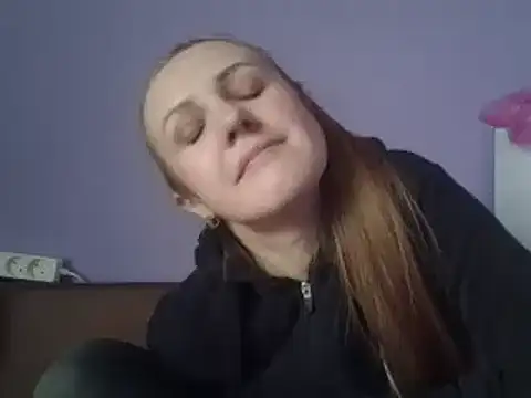 Snapshot of Milaniya261 chatting on February 2025 08:33:02 AM Milaniya261 online show from February 2025 08:33:02 AM