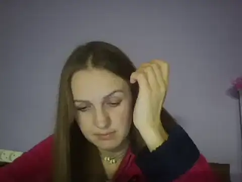 Snapshot of Milaniya261 chatting on February 2025 04:11:02 PM Milaniya261 online show from February 2025 04:11:02 PM