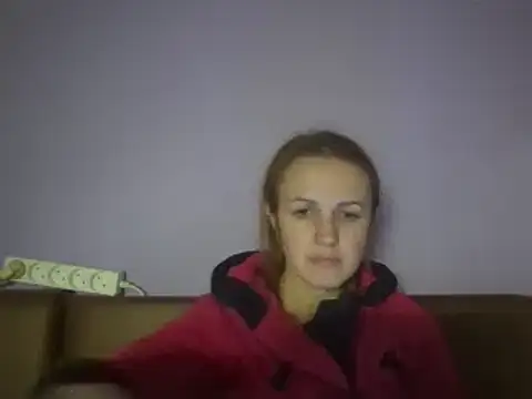 Snapshot of Milaniya261 chatting on February 2025 06:35:02 PM Milaniya261 online show from February 2025 06:35:02 PM