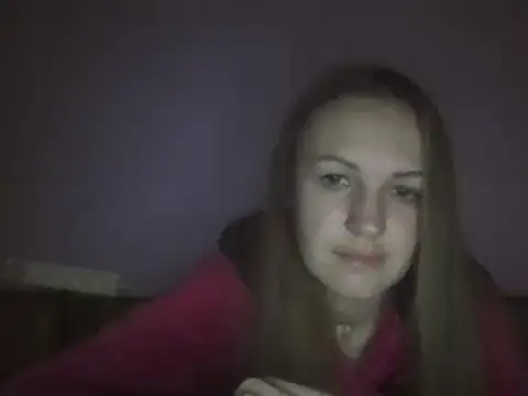 Snapshot of Milaniya261 chatting on February 2025 01:33:01 AM Milaniya261 online show from February 2025 01:33:01 AM