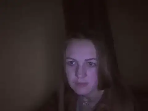 Snapshot of Milaniya261 chatting on February 2025 12:38:02 AM Milaniya261 online show from February 2025 12:38:02 AM