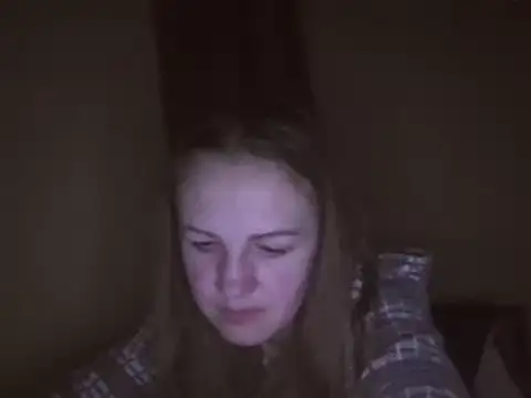 Snapshot of Milaniya261 chatting on February 2025 12:51:02 AM Milaniya261 online show from February 2025 12:51:02 AM