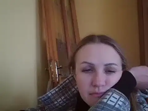 Snapshot of Milaniya261 chatting on February 2025 12:16:01 PM Milaniya261 online show from February 2025 12:16:01 PM