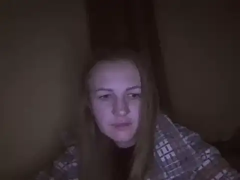 Snapshot of Milaniya261 chatting on February 2025 01:20:01 AM Milaniya261 online show from February 2025 01:20:01 AM