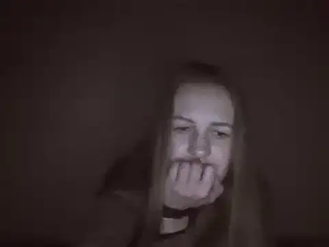 Snapshot of Milaniya261 chatting on February 2025 12:38:02 AM Milaniya261 online show from February 2025 12:38:02 AM