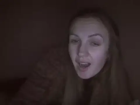 Snapshot of Milaniya261 chatting on February 2025 04:58:02 AM Milaniya261 online show from February 2025 04:58:02 AM