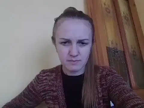 Snapshot of Milaniya261 chatting on February 2025 08:48:02 AM Milaniya261 online show from February 2025 08:48:02 AM