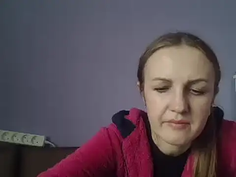 Snapshot of Milaniya261 chatting on February 2025 11:20:02 AM Milaniya261 online show from February 2025 11:20:02 AM