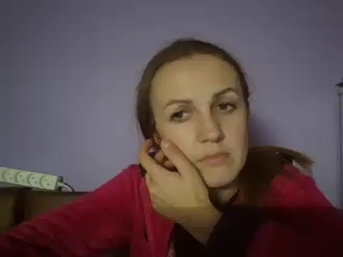 Snapshot of Milaniya261 chatting on February 2025 06:09:02 PM Milaniya261 online show from February 2025 06:09:02 PM