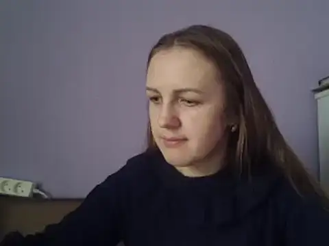 Snapshot of Milaniya261 chatting on February 2025 09:47:01 AM Milaniya261 online show from February 2025 09:47:01 AM