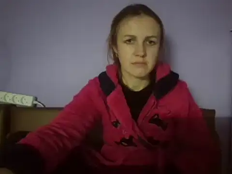 Snapshot of Milaniya261 chatting on February 2025 07:03:01 PM Milaniya261 online show from February 2025 07:03:01 PM