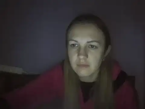 Snapshot of Milaniya261 chatting on March 2025 12:39:02 AM Milaniya261 online show from March 2025 12:39:02 AM