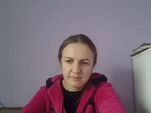 Snapshot of Milaniya261 chatting on March 2025 08:23:02 AM Milaniya261 online show from March 2025 08:23:02 AM