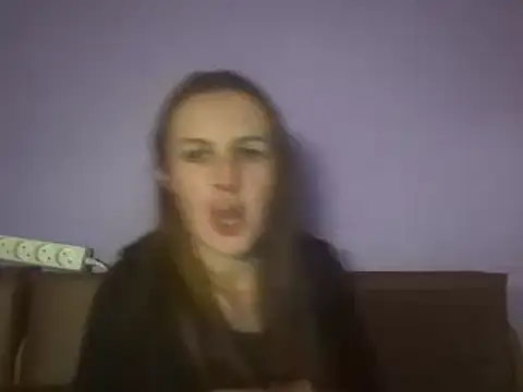 Snapshot of Milaniya261 chatting on March 2025 06:54:01 PM Milaniya261 online show from March 2025 06:54:01 PM