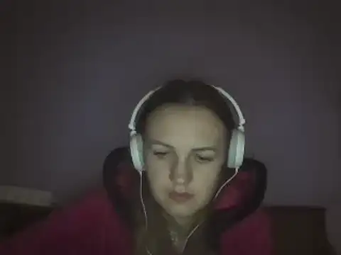 Snapshot of Milaniya261 chatting on March 2025 12:09:02 AM Milaniya261 online show from March 2025 12:09:02 AM