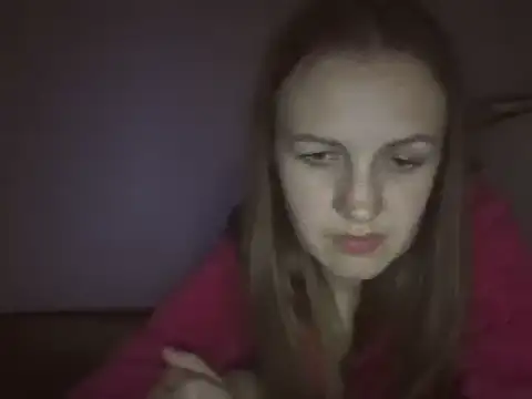 Snapshot of Milaniya261 chatting on March 2025 03:13:02 AM Milaniya261 online show from March 2025 03:13:02 AM