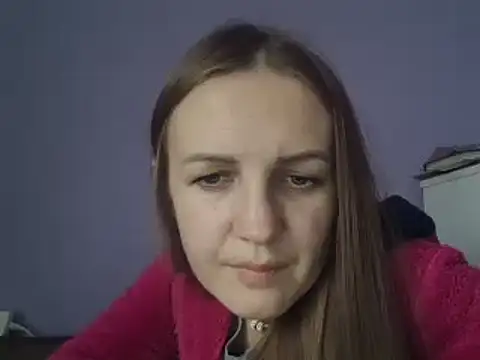 Snapshot of Milaniya261 chatting on March 2025 12:22:01 PM Milaniya261 online show from March 2025 12:22:01 PM