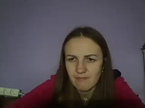 Snapshot of Milaniya261 chatting on March 2025 07:12:02 PM Milaniya261 online show from March 2025 07:12:02 PM