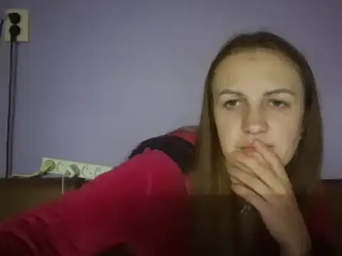 Snapshot of Milaniya261 chatting on March 2025 06:33:02 PM Milaniya261 online show from March 2025 06:33:02 PM