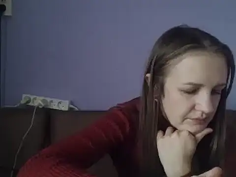 Snapshot of Milaniya261 chatting on March 2025 07:08:02 AM Milaniya261 online show from March 2025 07:08:02 AM