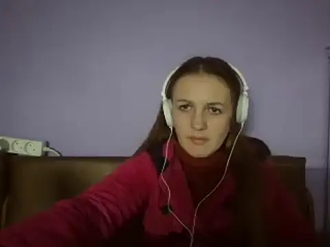 Snapshot of Milaniya261 chatting on March 2025 04:24:01 AM Milaniya261 online show from March 2025 04:24:01 AM