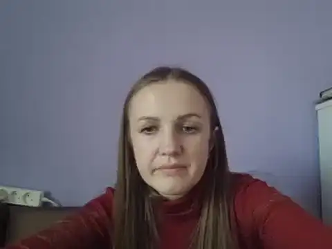 Snapshot of Milaniya261 chatting on March 2025 08:10:02 AM Milaniya261 online show from March 2025 08:10:02 AM