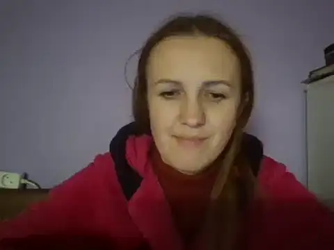 Snapshot of Milaniya261 chatting on March 2025 04:35:02 PM Milaniya261 online show from March 2025 04:35:02 PM