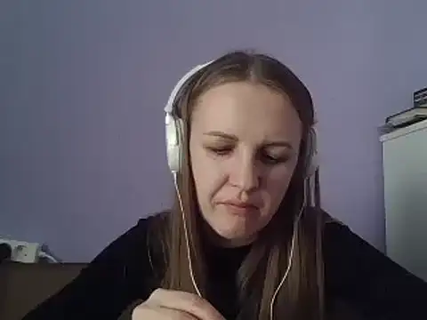 Snapshot of Milaniya261 chatting on March 2025 12:34:01 PM Milaniya261 online show from March 2025 12:34:01 PM