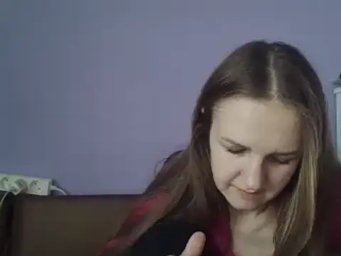 Snapshot of Milaniya261 chatting on March 2025 06:54:02 AM Milaniya261 online show from March 2025 06:54:02 AM