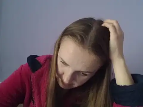 Snapshot of Milaniya261 chatting on March 2025 01:23:02 PM Milaniya261 online show from March 2025 01:23:02 PM