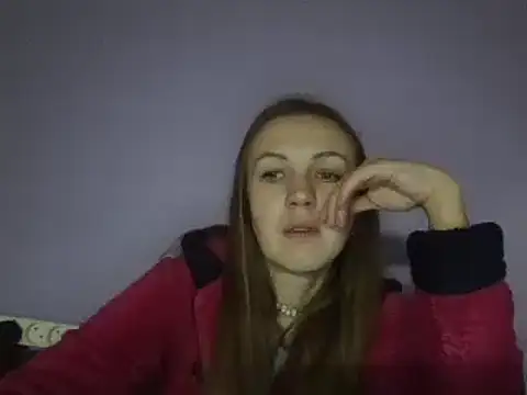 Snapshot of Milaniya261 chatting on March 2025 03:59:02 AM Milaniya261 online show from March 2025 03:59:02 AM