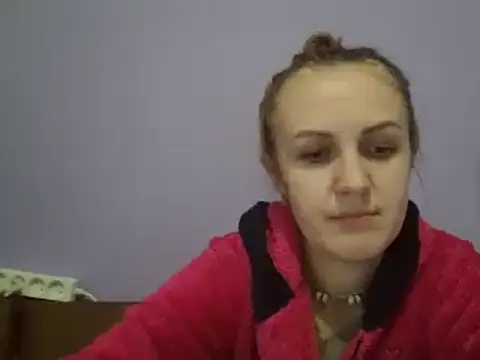 Snapshot of Milaniya261 chatting on March 2025 03:47:02 PM Milaniya261 online show from March 2025 03:47:02 PM