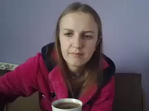 Snapshot of Milaniya261 chatting on March 2025 12:45:01 PM Milaniya261 online show from March 2025 12:45:01 PM