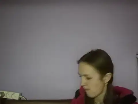 Snapshot of Milaniya261 chatting on March 2025 06:21:02 PM Milaniya261 online show from March 2025 06:21:02 PM