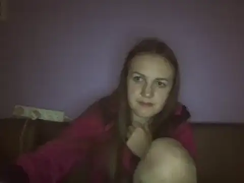 Snapshot of Milaniya261 chatting on March 2025 12:45:01 AM Milaniya261 online show from March 2025 12:45:01 AM