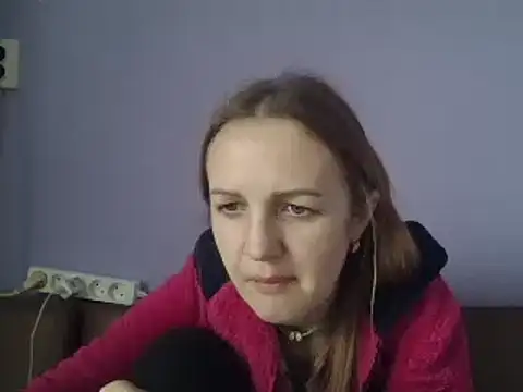 Snapshot of Milaniya261 chatting on March 2025 06:53:01 AM Milaniya261 online show from March 2025 06:53:01 AM