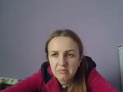 Snapshot of Milaniya261 chatting on March 2025 10:11:01 AM Milaniya261 online show from March 2025 10:11:01 AM