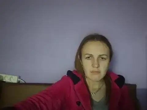 Snapshot of Milaniya261 chatting on March 2025 06:12:02 PM Milaniya261 online show from March 2025 06:12:02 PM