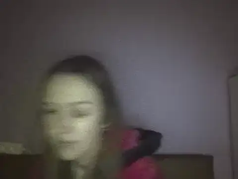 Snapshot of Milaniya261 chatting on March 2025 01:35:02 AM Milaniya261 online show from March 2025 01:35:02 AM