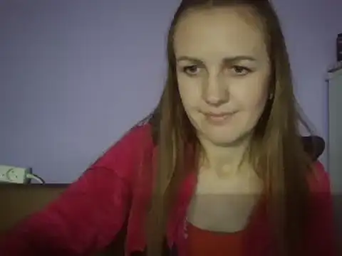 Snapshot of Milaniya261 chatting on March 2025 04:40:02 AM Milaniya261 online show from March 2025 04:40:02 AM