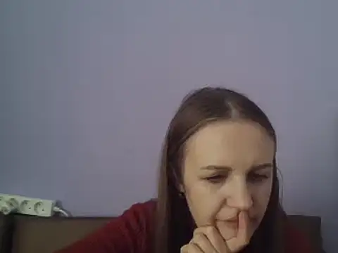 Snapshot of Milaniya261 chatting on March 2025 12:57:02 PM Milaniya261 online show from March 2025 12:57:02 PM