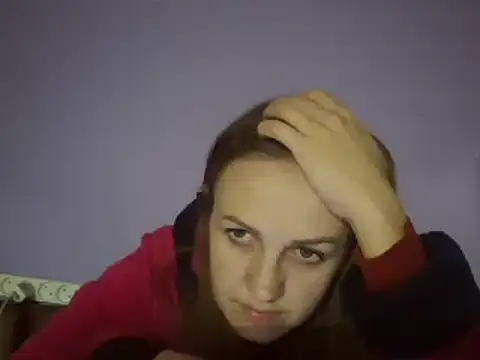 Snapshot of Milaniya261 chatting on March 2025 06:42:02 PM Milaniya261 online show from March 2025 06:42:02 PM