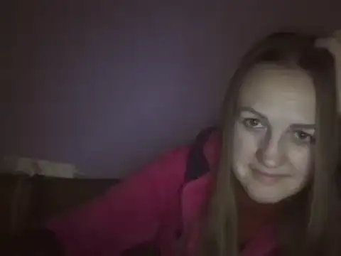 Snapshot of Milaniya261 chatting on March 2025 12:49:01 AM Milaniya261 online show from March 2025 12:49:01 AM