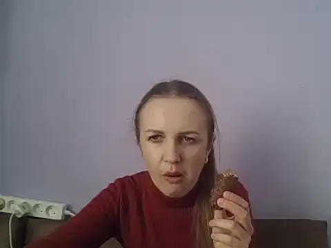 Snapshot of Milaniya261 chatting on March 2025 12:58:01 PM Milaniya261 online show from March 2025 12:58:01 PM