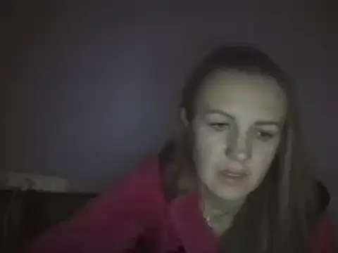 Snapshot of Milaniya261 chatting on March 2025 01:21:02 AM Milaniya261 online show from March 2025 01:21:02 AM